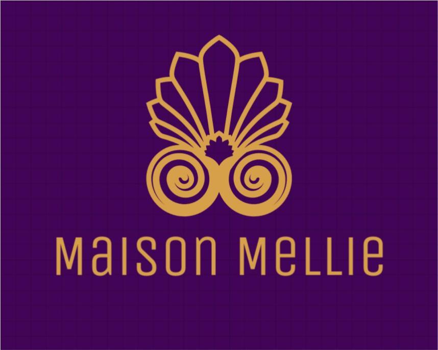 Maison Mellie Oberhausen an der Nahe Екстер'єр фото
